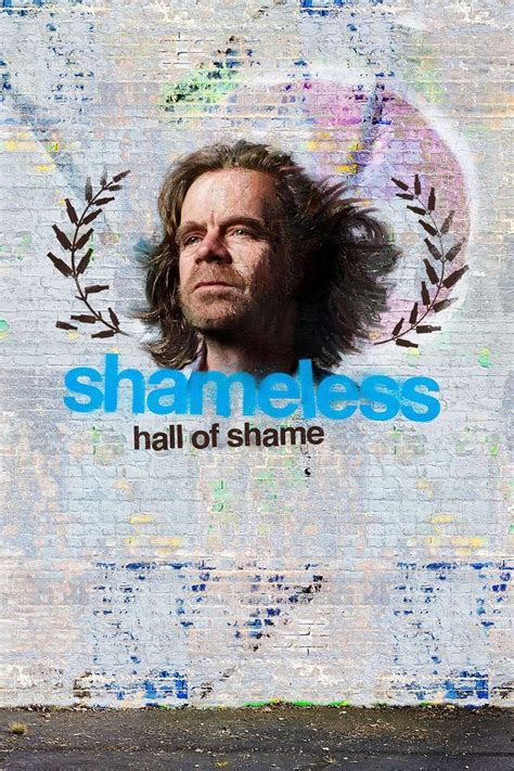 Prime Day, Amazons shameless annual bonanza of random discounts on largely niche items, has arrived. . Where to watch shameless hall of shame